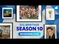 Big Brother 10 A Weekly Big Brother Season Retrospective
