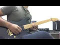 Download Lagu Guitar solo part.... May suci....
