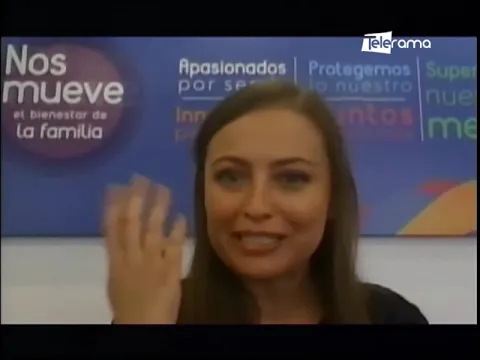 Pequeñín presenta nuevo producto toallas húmedas libres de plástico