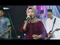 Download Lagu Wahdana -  Renika Puri | CGS Pro Religi