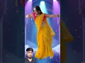 Download Lagu mere Dil mein chhupa hai #funnytools #alltools #trending #dance #trendingshorts