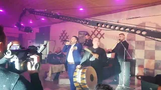 جعفر حسن حبيتك دندنها