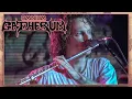 Download Lagu King Gizzard and the Lizard Wizard - Omnium Gatherum Live (The Caverns '23) Album Performance