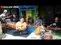 Lagu RUNTAH || VERSI TANJIDOR || ALA GENAH || UNUY JEBRED || EDISI LATIHAN