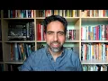 Personally Identifiable Information PII Internet safety Khan Academy