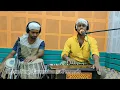 Hamen To Ab Bhi Woh Guzara Zamana Yaad Aata Hai || Hindi Ghazal || Ghulam Ali || Shyam Singh Songs