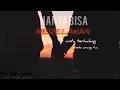 Lagu MUSIK SLOW ||HANYA BISA MERELAKAN
