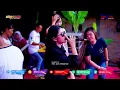 Download Lagu HAPPY LOSS - PENANTIAN - NILA NADA \u0026 MBA CANTIK - HALAL BI HALAL REMPON COMMUNITY - LORAM WETAN