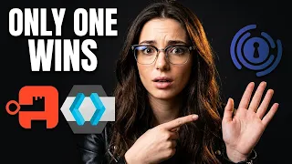 Stop Paying Okta Per User Authentik vs Keycloak vs Authelia Honestly