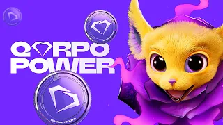 Micro Cap Crypto Gamefi Alert 💎 🎮