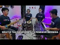 135 JUTA KARAOKE RHOMA IRAMA NADA COWOK