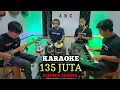 Download Lagu 135 JUTA KARAOKE RHOMA IRAMA NADA COWOK