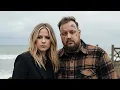 Download Lagu Avril Lavigne - I’ll Find My Way (ft. Jelly Roll)