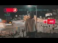 Astray (feat. Half Moon Run) (Sub. English-Spanish)