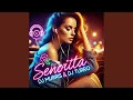 Download Lagu SENORITA (feat. DJ MURRIS \u0026 DJ TURRO)