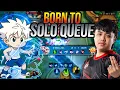 Download Lagu 1v9 HARITH GAMEPLAY BOIS | MOBILE LEGENDS