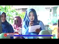PERPISAHAN KELAS VI SDN BATUDINDING I SUMENEP TP