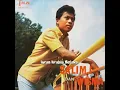 DIGITALLY REMASTERED "DENDANGAN PENYANYI PUJAAN" Salim I dan The Wisma 1966
