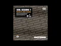 Download Lagu Mastermix - Soul Sessions Vol. 1 [Mixed By Andy Pickles] [Continuous Mix] [WAV] BPM: 105 to 119