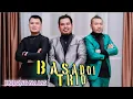 Download Lagu HOLONG NA IAS - BASADOI TRIO