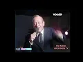 Desencuentro - Roberto Goyeneche