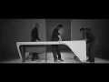 Download Lagu Boffi Cove cucina a isola monoblocco design Zaha Hadid