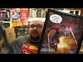Petaflop 11x17 Frame Review and Demonstration