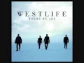 Download Lagu Westlife - No More Heroes