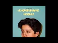 Boy Pablo - Losing You