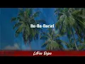 big soto , noriel - keke ( fabri dj letra )
