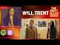 Actor Iantha Richardson Talks About Choosing the Best Education Experience Possible and Why