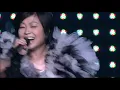宇多田光 Utada Hikaru － Traveling. 04. Utada United 2006.
