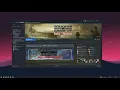 Fix Hoi4 and other paradox s games multiplayer wrong version version mismatch wrong checksum