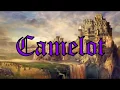 Download Lagu Medieval Music and Ambience ~Camelot ~ King Arthur