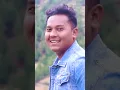 Download Lagu Halla Chalya Chha || Samiskha KC  #nepalilokdohorisongs #nepalimusic #nepali