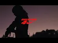 Download Lagu Faith Kipyegon Runs on Belief | Breaking4 | Nike