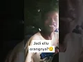Download Lagu lah engkau denganku hihihi duar ngakak, sound asli tiktok viral, akhirnya bisa tidur nyenyak.