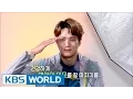 Download Lagu Interview with Joo Won  [Entertainment Weekly / 2017.05.08]