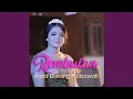 Download Lagu Rembulan