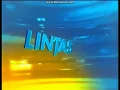 Lagu OBB Lintas 5 TPI (2008-2010) Versi Pendek