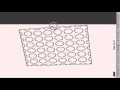 Detecting scene edges with the Sobel operator