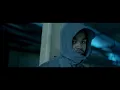 Krept & Konan - Ask Flipz (Official Video) ft. Stormzy