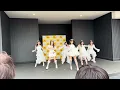 素直でごめんね　DЯAW♡ME  DRAWME リリイベ #drawme #ドローミー　