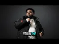 Rod wave - Never Blame Yourself for Trusting the Wrong People ( lyrics video) #viralvideo 