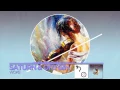 Saturn & Orygin - Woke