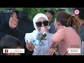 Selvy Anggraeni - Pasrah | Familys Group Live Cover Kupu Pasir Putih Sawangan Depok