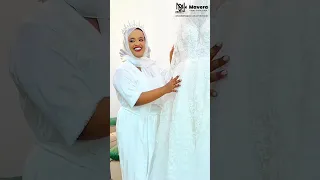አሚር ሁሴን አዲስ የሰርግ መንዙማ Ethiopian Wedding Alphamavera AlphaMavera 
