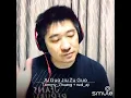 Download Lagu Ai Kuo Ciu Cu Kou