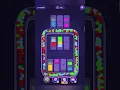 Loop Sort Level 926 Solution