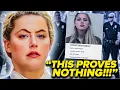 Download Lagu Leaked Police Reports Reveals Amber Has Been Arrested For Assault, Smuggling, And More!